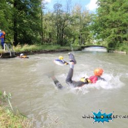 Corso_II_Livello_Firaft_2013_05_19 2013-05-19 (2)